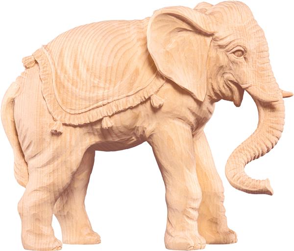 Elefant T.K.