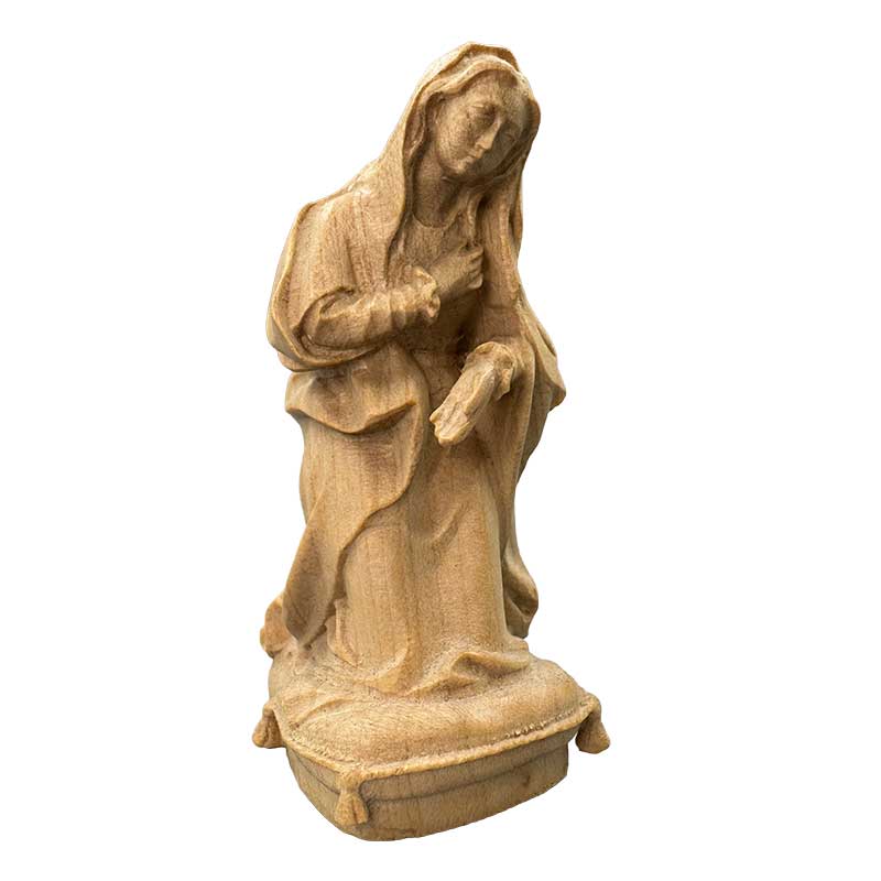 Verkündigung - Maria