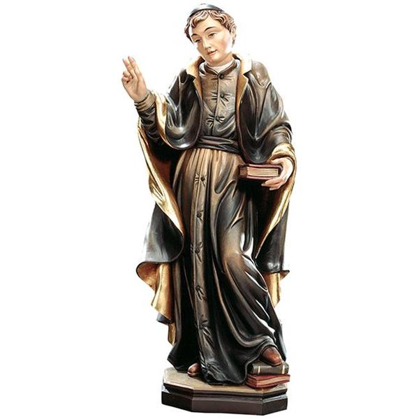 Hl. Petrus Claver