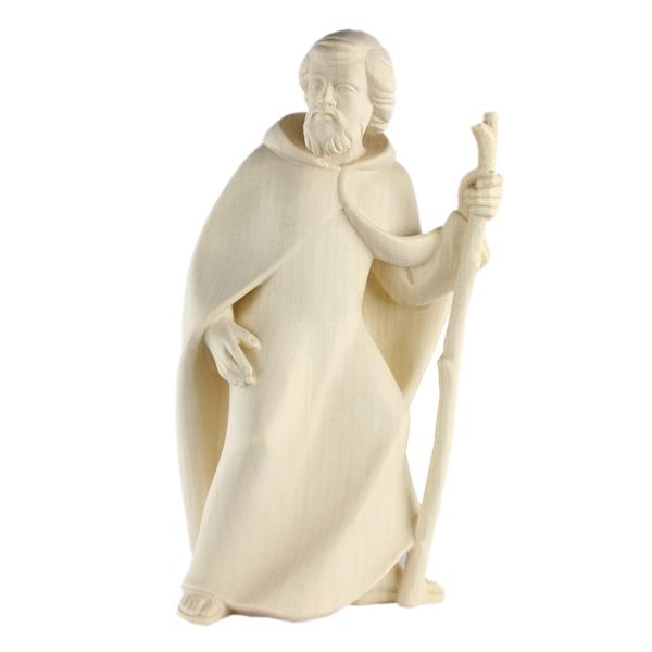 Hl. Josef Herbergssuche Hl. Josef Herbergssuche