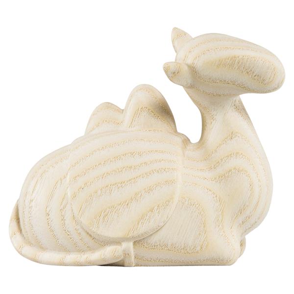 Kamel liegend Kamel liegend