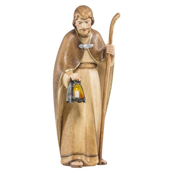 Heiliger Josef Heiliger Josef