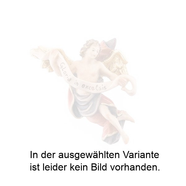 Gloriaengel (links) Gloriaengel (links)