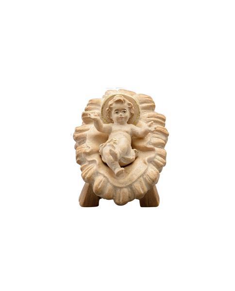 SI Jesukind lose mit Wiege SI Jesukind lose mit Wiege