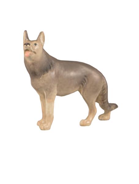 LI Schäferhund LI Schäferhund