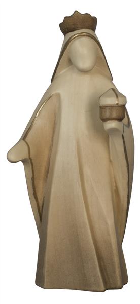 Hl. König weiss Balthasar