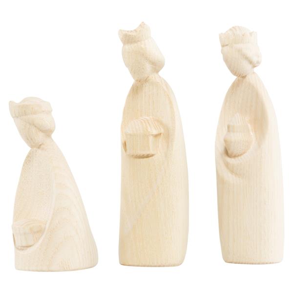 Heilige drei Könige Heilige drei Könige