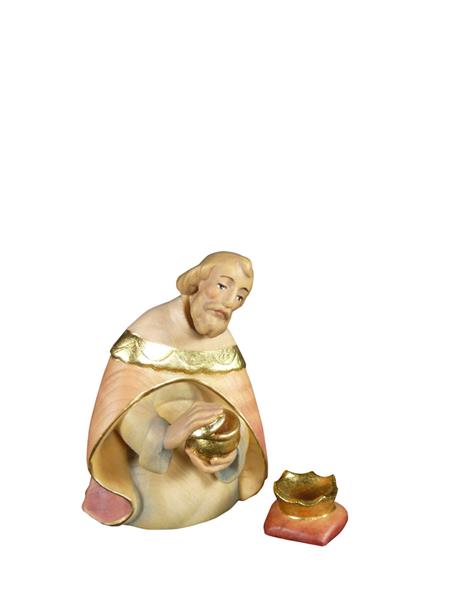 König Kniend König Kniend