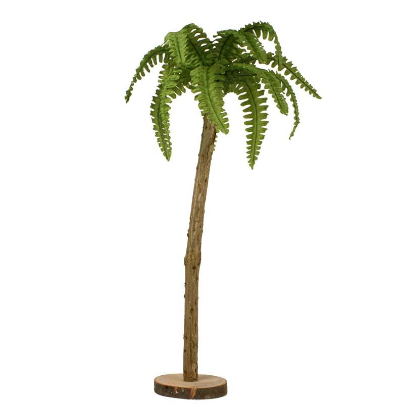 Palme Palme