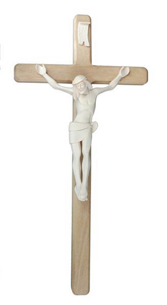 Kruzifix modern