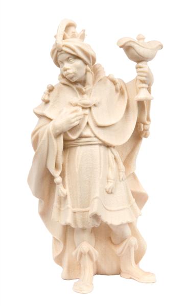 König Mohr Myrre König Mohr Myrre