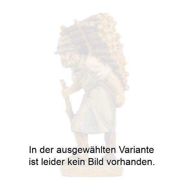Holzträger Holzträger