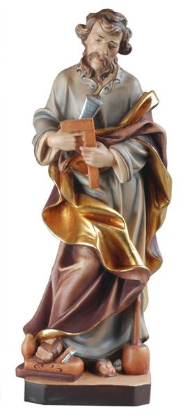Hl. Josef
