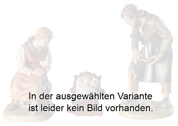 Hl. Familie Hl. Familie