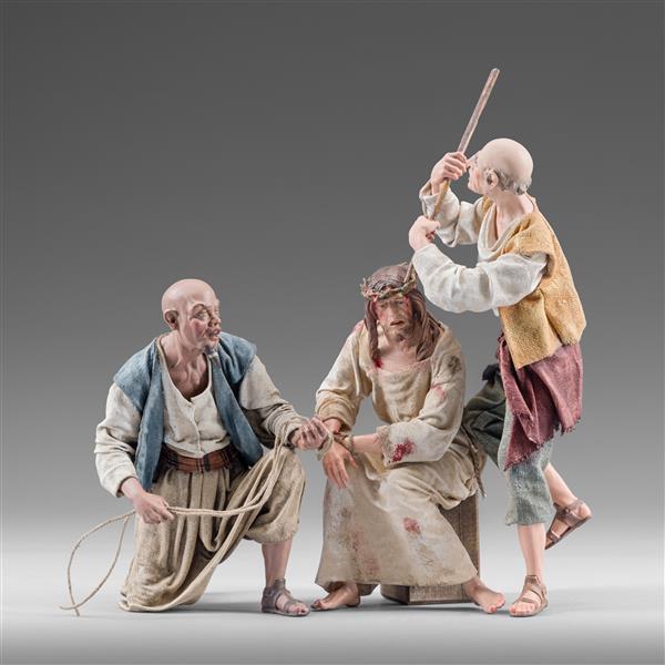 Dornenkrönung Dornenkrönung