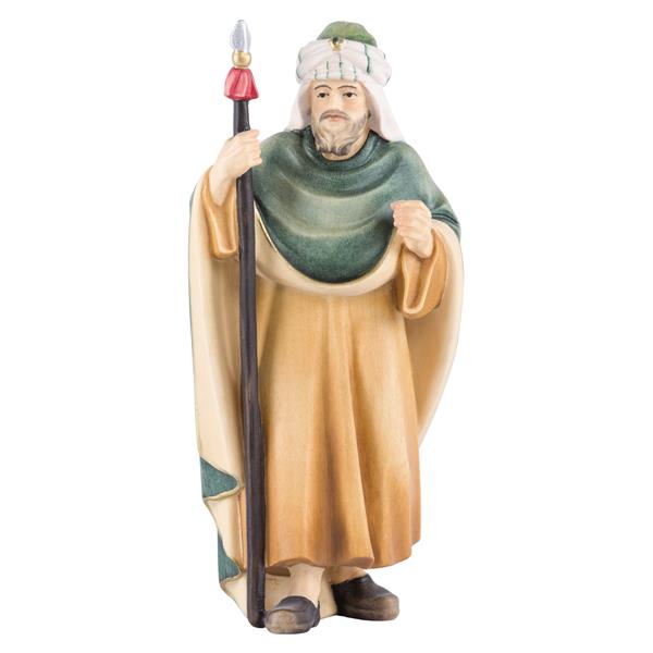 Kameltreiber Kameltreiber