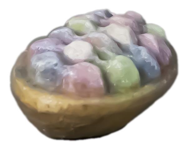 Erzschale