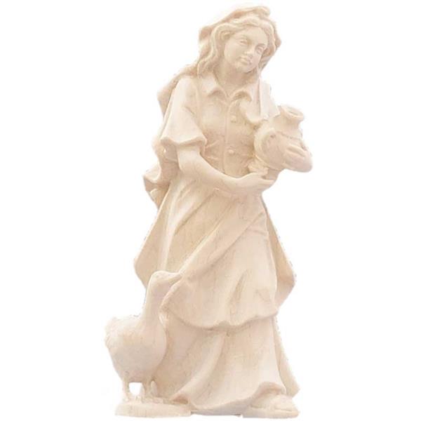 Wasserträgerin Wasserträgerin