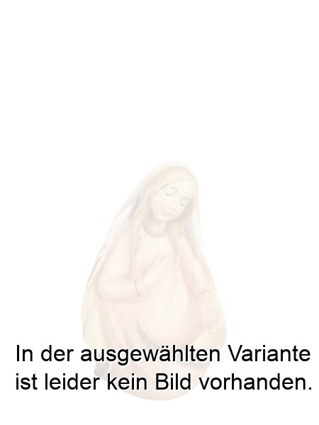Maria Maria