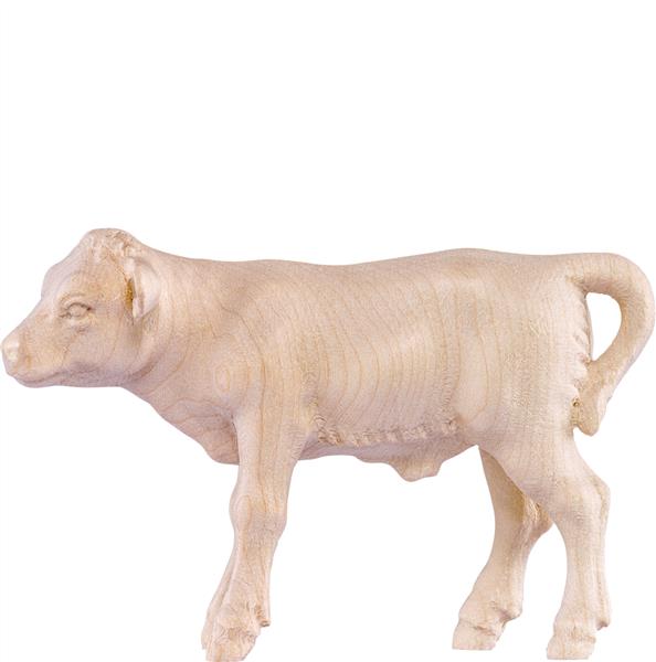 Kalb