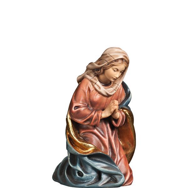 Hl.Maria 'A' Hl.Maria 'A'